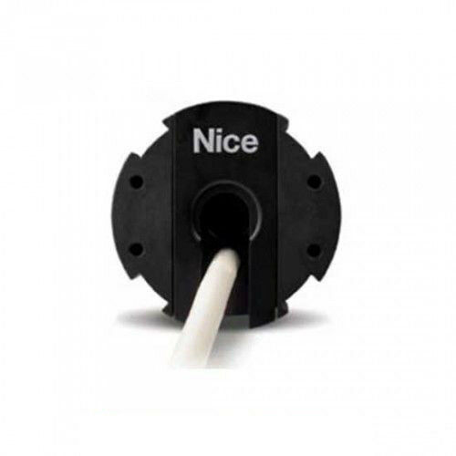 Moteur tubulaire pour - moteur,