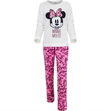 Disney minnie souris - disney,