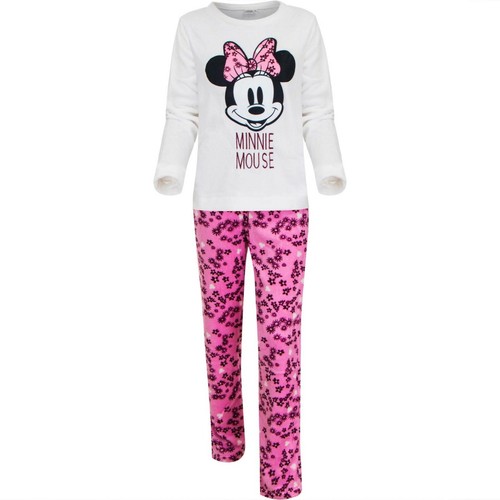 Disney minnie souris femme - souris,