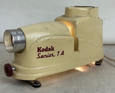 Ancien XXème appareil à