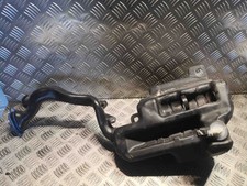 Bouteille De Lave-Glace Pour Mercedes-Benz Classe B W246 2468690220