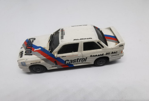 Bmw e30 m3 giroix - -,