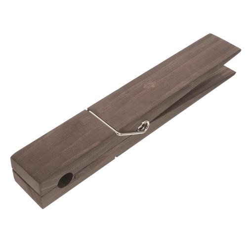 Support serviette salle de - serviette,