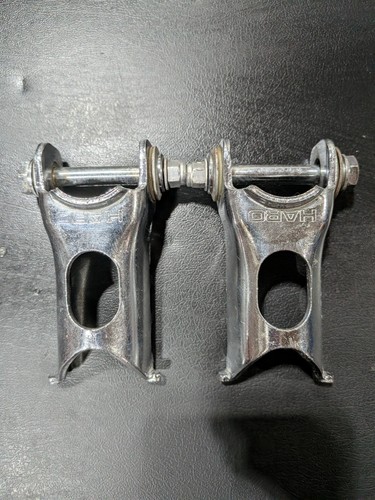 Old school 1989 - 1989, haro