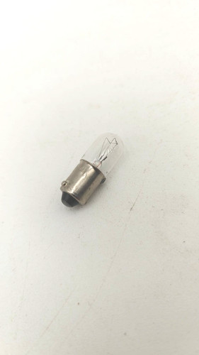 Voyant lumineux orbitec ba9s - voyant,