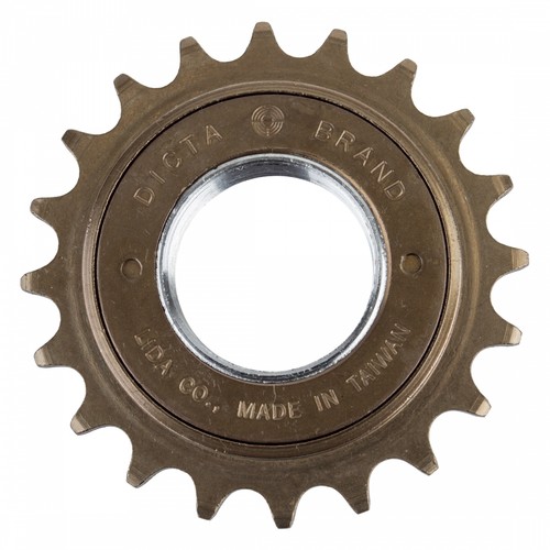 Sunlite single speed - sunlite,