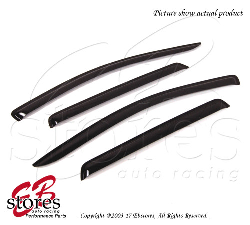 For dodge journey 2008 - dodge,