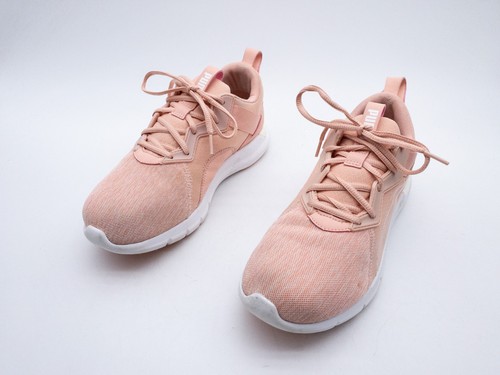 Puma femmes baskets chaussures - puma,