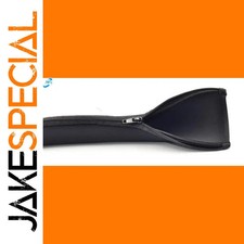 JakeSpecial – Audio-Technica