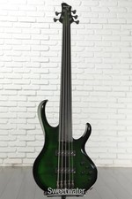 Ibanez Steve Di Giorgio SDGB1