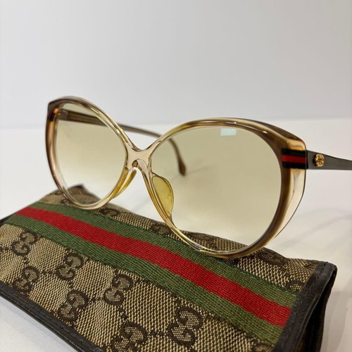 Lunettes soleil gucci - lunettes,