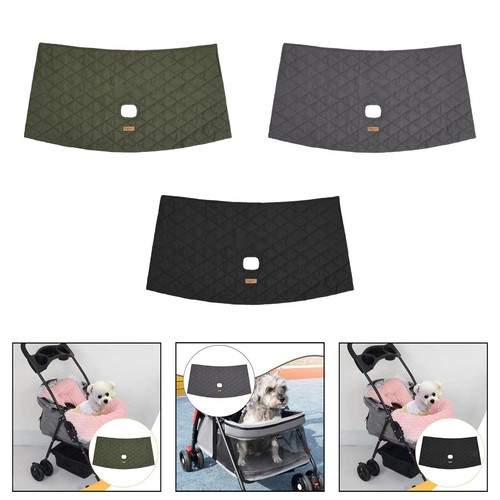 Protection bord pour - protection, de