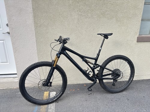 2022 specialized sworks - 2022,