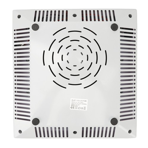 Aspirateur ongles - à,