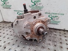 0445010086 pompe injection