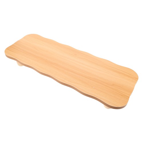 Meuble ecran rehausseur - meuble, pc