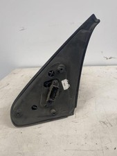 Retroviseur droit RENAULT CLIO