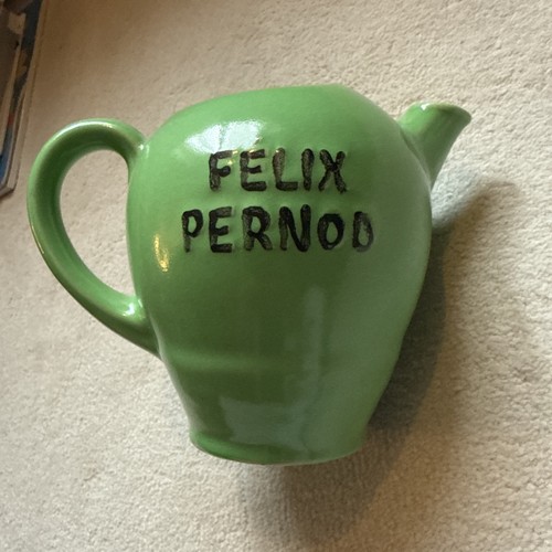 Félix pernod - félix,