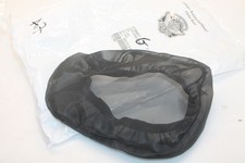 HOUSSE DE PLUIE pour HARLEY