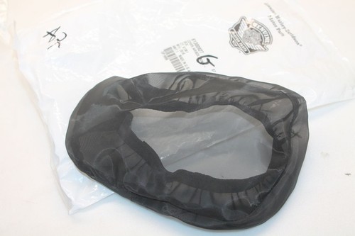 Housse pluie pour harley - housse,
