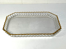 Saint Louis PLATEAU service à