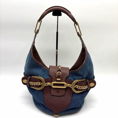 Sac main seau - à,