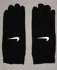 Gant Nike Therma-Fit, Doigt