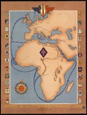 affiche poster armée