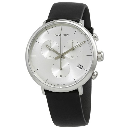 New mens calvin klein - mens,