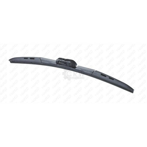 Mapco essuie glace pour - essuie-glace, vw
