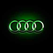 ✅AUDI RADIO CODE PIN DE DÉBLOCAGE A1 A3 A4 A5 A6 A8 Q7 TT RNS-E CHORUS CONCERT✅