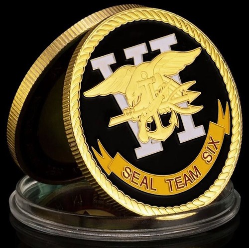 Navy seals seal team - us,
