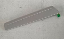 PLAFONNIER LUMIERE LED GAUCHE CITROEN C4 PICASSO PHASE 1 REF 9656504777