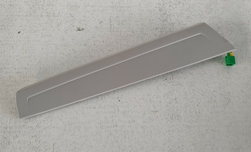 Plafonnier lumiere led - lumiere, gauche