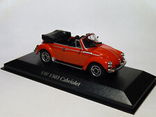 VW Volkswagen coccinelle 1303