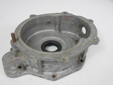 carter embrayage moteur  bernard W110 1er model