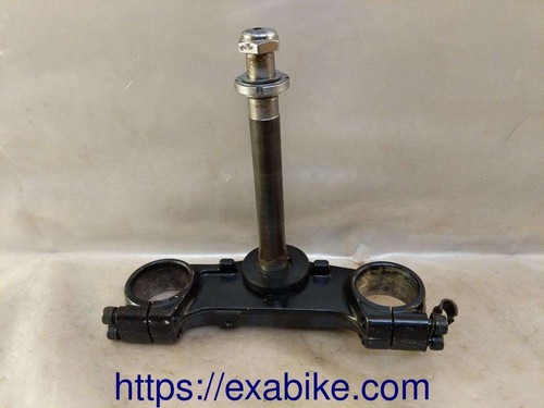 Fourche inferieur pour - de,