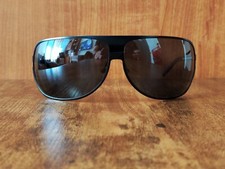 LUNETTES DE SOLEIL VINTAGE