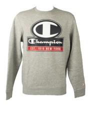 Sweat CHAMPION sweat d'hiver