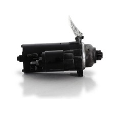 Démarreur - Volkswagen NEW