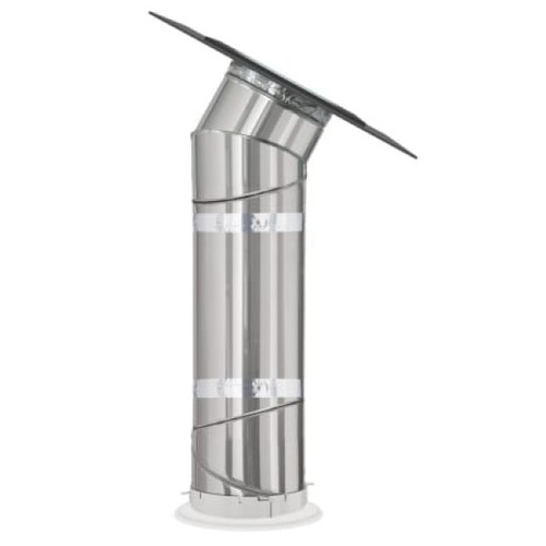 New velux tlr - tlr, 014