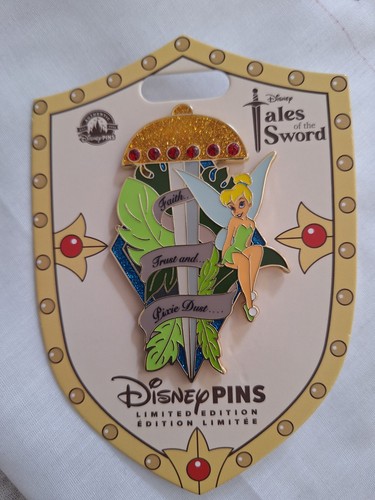 Pins disney edition - disney, limitée