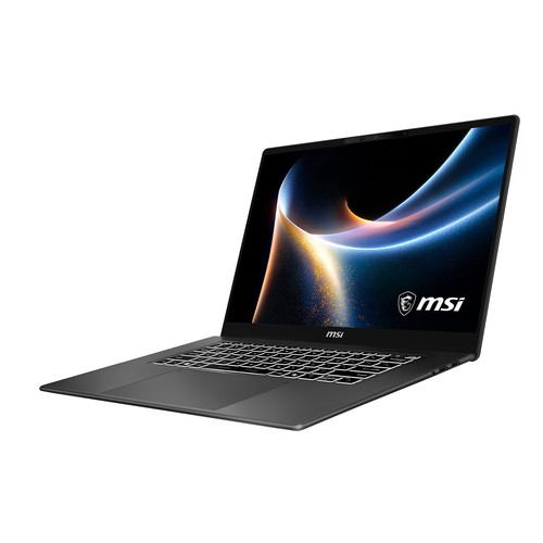 Msi prestige c3mg - msi, intel