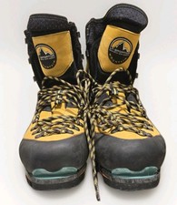 Sportiva nepal evo gtx - la,