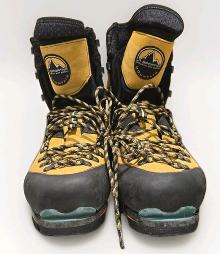 Sportiva nepal evo gtx - sportiva,
