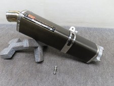 Gsx-R1000 K1-K4 Gt75A