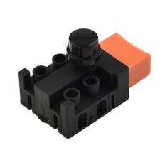 Trigger Interrupteur Scie