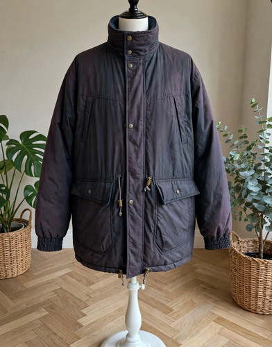 Etirel vintage made in - 🤍,