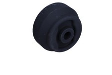 MANCHON DE POUTRE SMART T