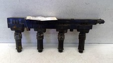 Bobine (allumage) OPEL CORSA B PHASE 2 1.2i - 16V /R:78651469
